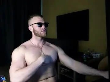 Chaturbate Watch Live Sex Cams of cravelorenzo