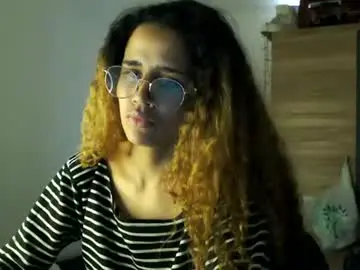Chaturbate Best live sex cam show of erixed