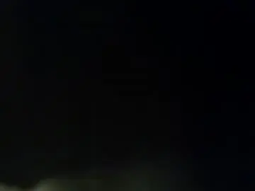 Chaturbate Free Live Porn of erixed