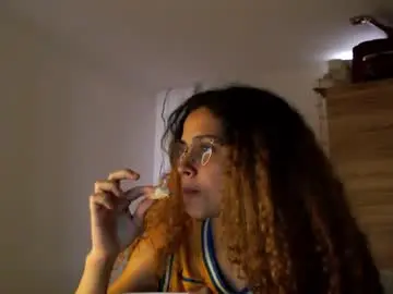 Chaturbate Nude Webcam of erixed
