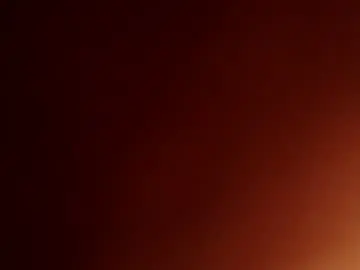 Chaturbate Adult Video Chat of erixed