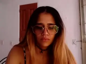 Chaturbate Live Sex Cam of erixed