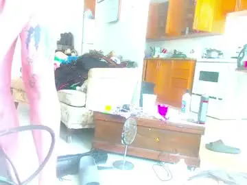 Chaturbate Sex Chat of erotica_angel
