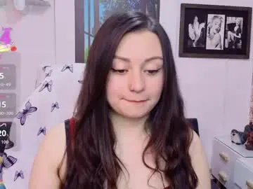 Chaturbate Private Sex Chat of eva_rosell