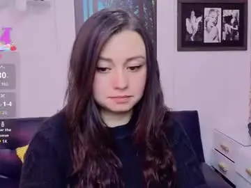 Chaturbate Private Sex Chat of eva_rosell