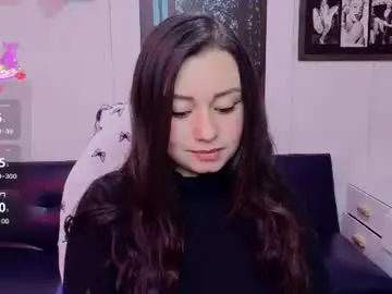 Chaturbate Adult Webcams of eva_rosell