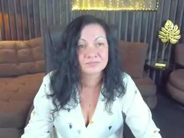 Chaturbate Best Webcam of irissmoon1