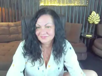 Chaturbate Free Porn Cam of irissmoon1