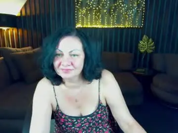 Chaturbate Free Live Porn of irissmoon1