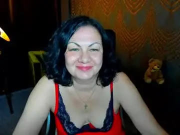 Chaturbate Best Webcam of irissmoon1