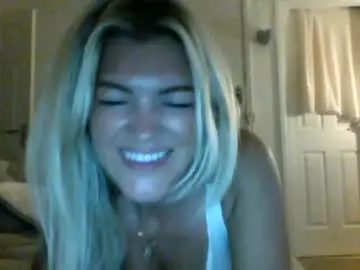 Chaturbate Best live sex cam show of jazzypink86