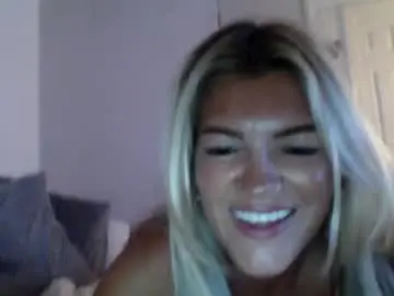 Chaturbate Best Webcam of jazzypink86