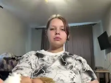 Chaturbate Live Sex Cam of lakenyagarmany