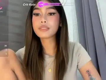 Chaturbate Watch Live Sex Cams of m1ssminty