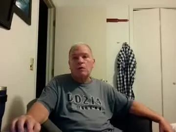Chaturbate Sex Cam of mackdocc001