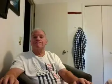 Chaturbate Private Sex Chat of mackdocc001
