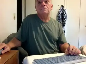 Chaturbate Free Porn Cam of mackdocc001