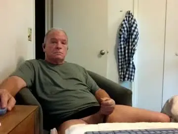 Chaturbate Watch Live Sex Cams of mackdocc001