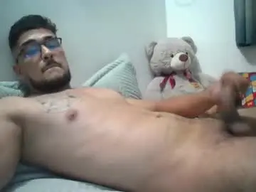Chaturbate Adult Webcams of nate_torres