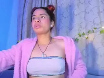 Chaturbate Free Live Porn of rcheelx
