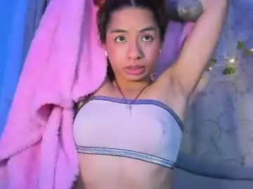 Chaturbate Free Live Porn of rcheelx