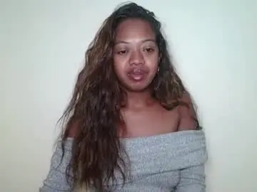 Chaturbate Adult Video Chat of rochellinah