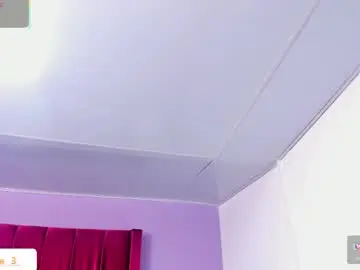 Chaturbate Adult Webcams of shanelle7