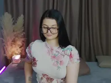 Chaturbate Sex Chat of solazolaa