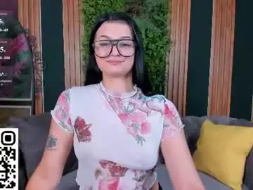 Chaturbate Best Webcam of solazolaa