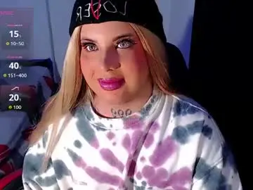 Chaturbate Sex Cam of susej_exotic69