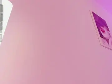 Chaturbate Free Porn Cam of violeta_velvet_