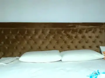 Chaturbate Best live sex cam show of aylinhoney