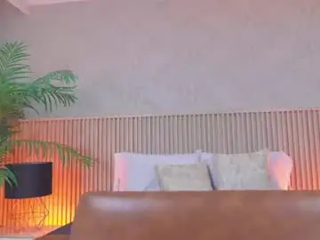 Chaturbate Watch Live Sex Cams of carrie_gb