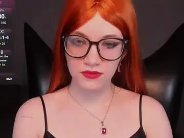 Chaturbate Watch Live Sex Cams of cathybarnes