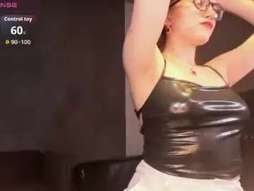 Chaturbate Watch Live Sex Cams of cathybarnes