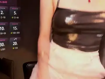 Chaturbate Watch Live Sex Cams of cathybarnes