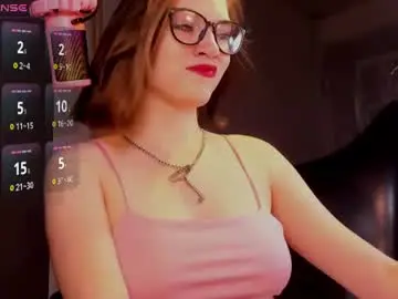 Chaturbate Best live sex cam show of cathybarnes