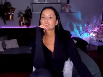 Chaturbate Free Live Porn of danamiers