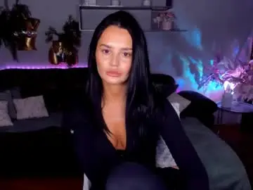 Chaturbate Private Sex Chat of danamiers