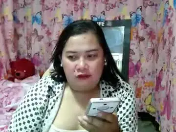 Chaturbate Private Sex Chat of dirtywhorewoman