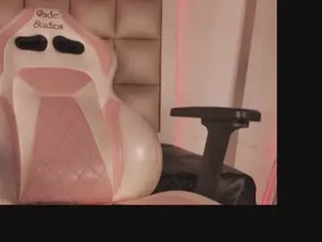 Chaturbate Sex Cam of grupojade