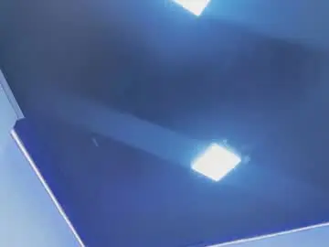 Chaturbate Sex Cam of grupojade
