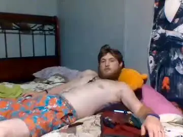 Chaturbate Private Sex Chat of lion_and_bunny