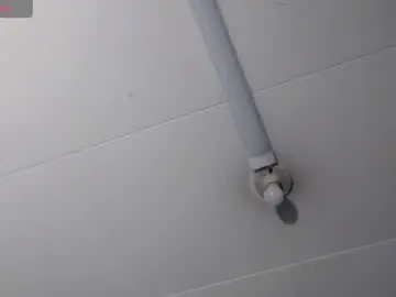 Chaturbate Best live sex cam show of mia_nova00