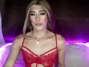 Chaturbate Sex Cam of ph_hardcock