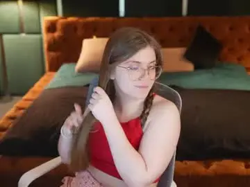 Chaturbate Nude Webcam of playhard054