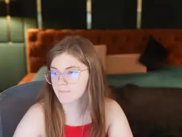 Chaturbate Free Porn Cam of playhard054