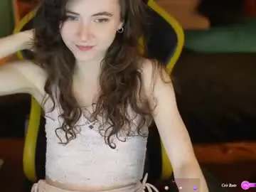 Chaturbate Sex Cam of playhard054