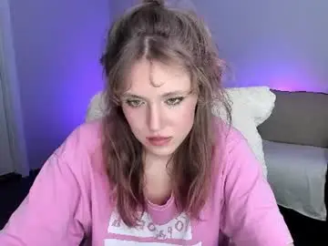 Chaturbate Live Sex Cam of rose_brooks