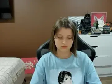 Chaturbate Adult Webcams of soninex